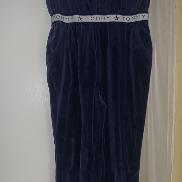 Tommy Hilfiger/Sz L /12/14Jr.🛑#TH0005 - Picture 5 of 7